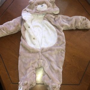 Baby Onesie 0-3 Months ❗️❗️  6/ $22 SALE ‼️